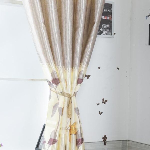 2 pcs vines leaves tulle door window curtain drape panel soft sheer scarf valances elegant and romantic & drapes
2 pcs vines leaves tulle door window curtain drape panel soft sheer scarf valances elegant and romantic & drapes