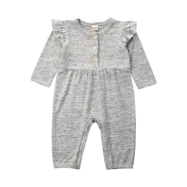 jumpsuits emmababy born kids baby boy girl casual clothes cotton romper jumpsuit outfit, Blue
jumpsuits emmababy born kids baby boy girl casual clothes cotton romper jumpsuit outfit, Blue