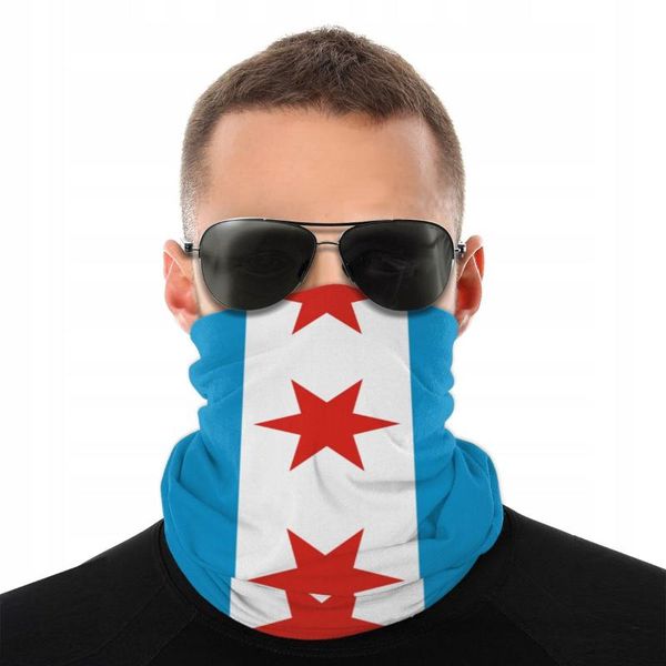 scarves chicago flag half face mask men women fashion tube scarf tubular bandanas polyester headwear biking hiking, Blue;gray
scarves chicago flag half face mask men women fashion tube scarf tubular bandanas polyester headwear biking hiking, Blue;gray