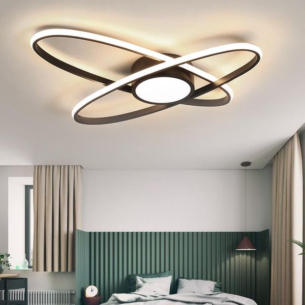 modern led chandeliers for living room dining black nordic design hanging ceiling lamp in the bedroom kitchen lights
modern led chandeliers for living room dining black nordic design hanging ceiling lamp in the bedroom kitchen lights