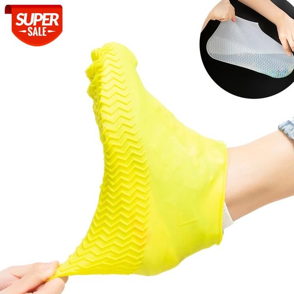 waterproof boots shoe silicone shoe covers rain boots protector outdoor rain shoe protection #qp6c, Black
waterproof boots shoe silicone shoe covers rain boots protector outdoor rain shoe protection #qp6c, Black