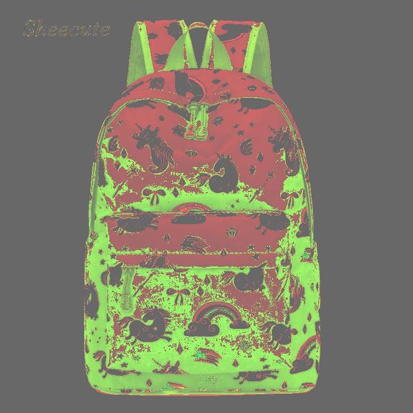 backpack female student schoolbag girls casual printing lapbackpacks nylon waterproof children school bags travel back pack
backpack female student schoolbag girls casual printing lapbackpacks nylon waterproof children school bags travel back pack