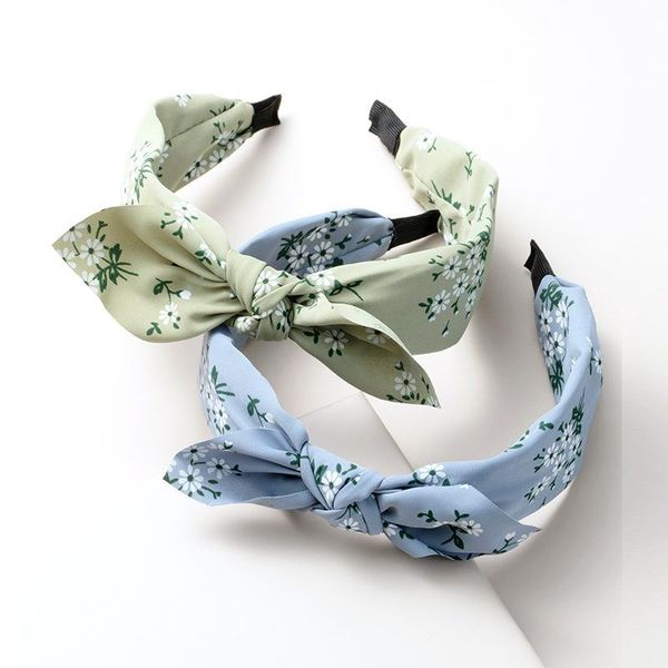 wide-brimmed fabric knotted headband korea simple bowknot variety headband sweet lady wash face elastic tube headband, Silver
wide-brimmed fabric knotted headband korea simple bowknot variety headband sweet lady wash face elastic tube headband, Silver