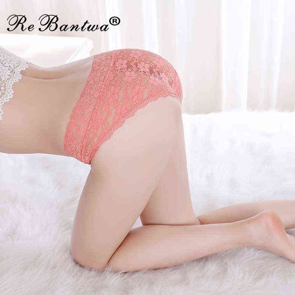nxy set10pcs women lingerie lace underwear floral briefs see through seamless hollow ultra-thin transparent panties 1128, Red;black
nxy set10pcs women lingerie lace underwear floral briefs see through seamless hollow ultra-thin transparent panties 1128, Red;black