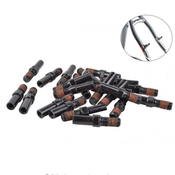 bike brakes 4pcs/brake pivot frame screw / bolt mount for v brake systems m8 m10 black bolts parts fork column
bike brakes 4pcs/brake pivot frame screw / bolt mount for v brake systems m8 m10 black bolts parts fork column