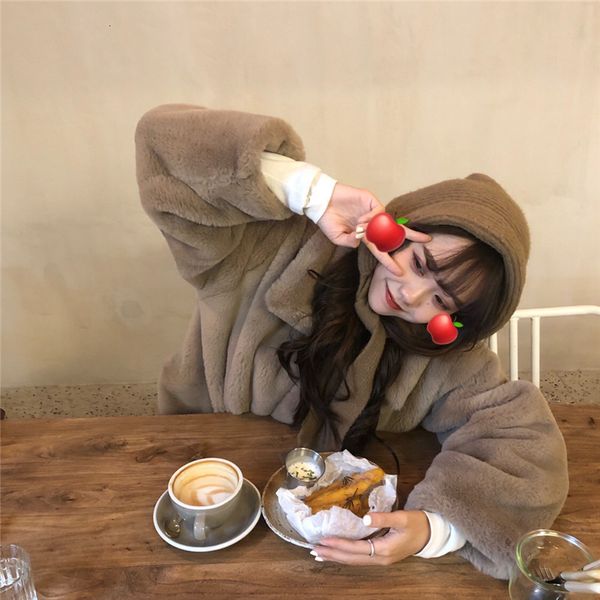 two piece dress thick jacket solid woman college loosey style sleeve long women's lapel lady's warm simplicity thin ladies 6n5j, White
two piece dress thick jacket solid woman college loosey style sleeve long women's lapel lady's warm simplicity thin ladies 6n5j, White