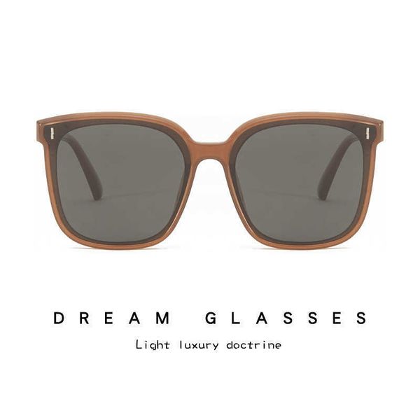 2021 tr polarized sunglasses men's and women's common star gm sunglasses 19104, White;black
2021 tr polarized sunglasses men's and women's common star gm sunglasses 19104, White;black
