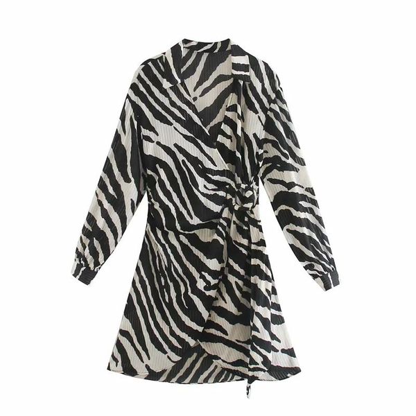 casual dresses women vintage printing cross v-neck wrap mini dress femme nine quarter sleeve lady loose clothes d6216, Black;gray
casual dresses women vintage printing cross v-neck wrap mini dress femme nine quarter sleeve lady loose clothes d6216, Black;gray