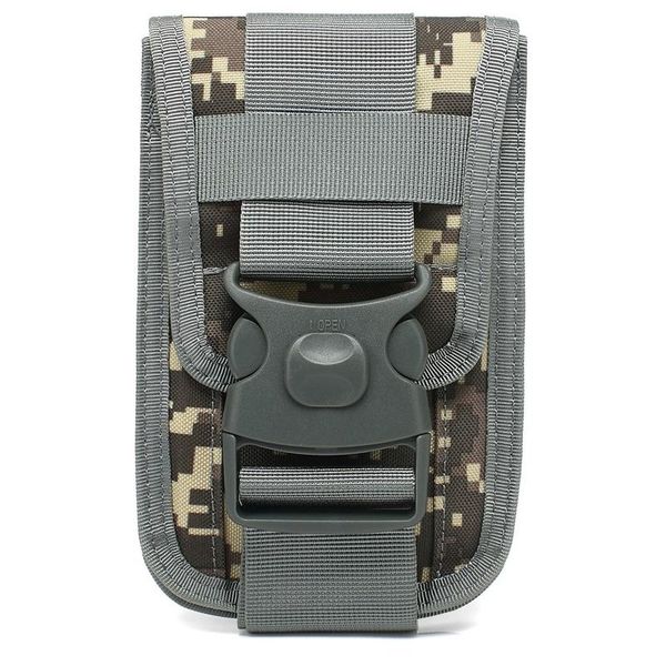 stuff sacks men's tactical molle pouch waist bag small pocket mobile phone military uniform running travel camping hunting
stuff sacks men's tactical molle pouch waist bag small pocket mobile phone military uniform running travel camping hunting