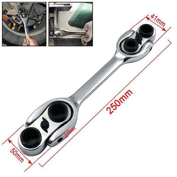 hand tools flexible pivoting head ratchet combination spanner wrench garage metric tool 8mm-19mm for auto home repair
hand tools flexible pivoting head ratchet combination spanner wrench garage metric tool 8mm-19mm for auto home repair