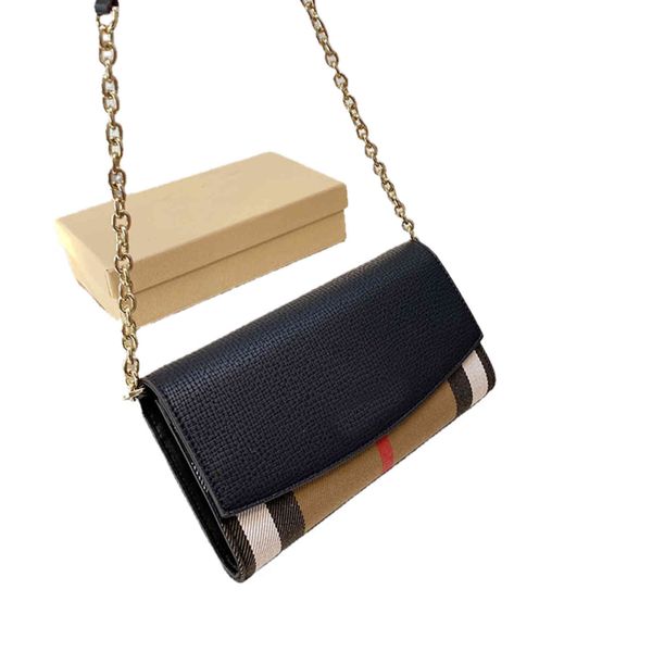 designer bags coin flap women durable crossbody bag 5 colors stripes chain over messenger portable quality flip fashion wallet handbags
designer bags coin flap women durable crossbody bag 5 colors stripes chain over messenger portable quality flip fashion wallet handbags