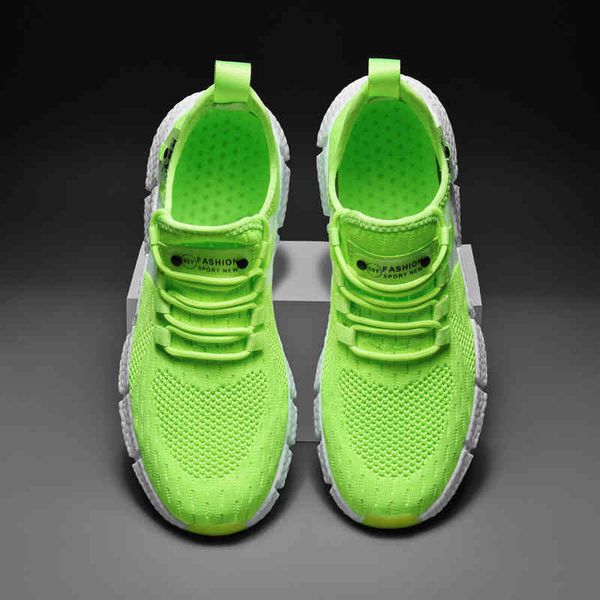 casual shoes mens womens all black pink purple white red blue green trainers men women outdoor sports s eur 36-45 35
casual shoes mens womens all black pink purple white red blue green trainers men women outdoor sports s eur 36-45 35