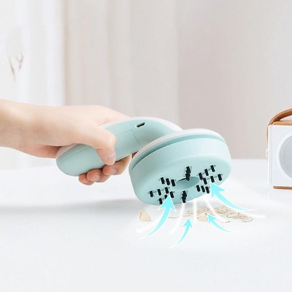 mini car vacuum cleaner wireless vaccum strong suction for home office handheld usb table desktop
mini car vacuum cleaner wireless vaccum strong suction for home office handheld usb table desktop