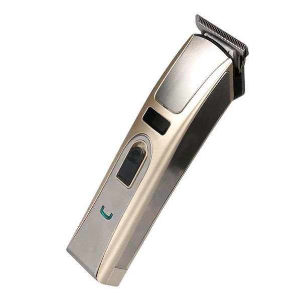 hair clippers men professional barber trimmer electric clipper cordless usb rechargeable both work
hair clippers men professional barber trimmer electric clipper cordless usb rechargeable both work