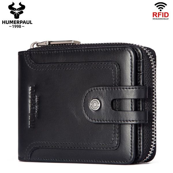 genuine leather wallet men coin purse male cuzdan walet portomonee portfolio rfid perse small pocket money bag wallets, Red;black
genuine leather wallet men coin purse male cuzdan walet portomonee portfolio rfid perse small pocket money bag wallets, Red;black