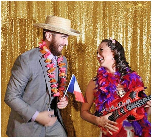 party decoration 5ft*6ft white/gold sequin backdrops,party wedding po booth backdrop decoration,sequin cur birthday
party decoration 5ft*6ft white/gold sequin backdrops,party wedding po booth backdrop decoration,sequin cur birthday