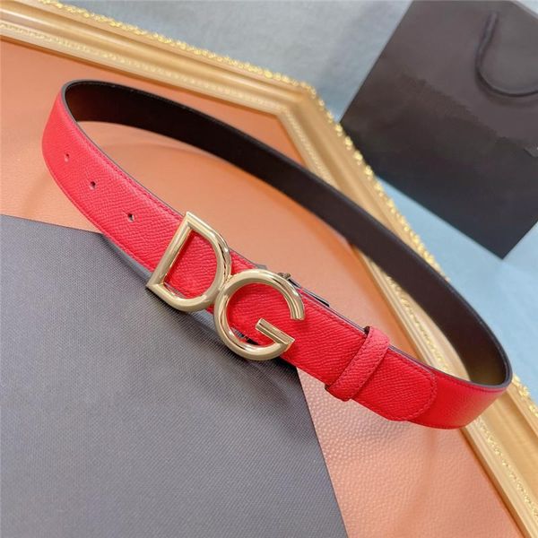 belts for women luxury designer brand leisure business classic double sided belt wedding sash skirt, Black;brown
belts for women luxury designer brand leisure business classic double sided belt wedding sash skirt, Black;brown