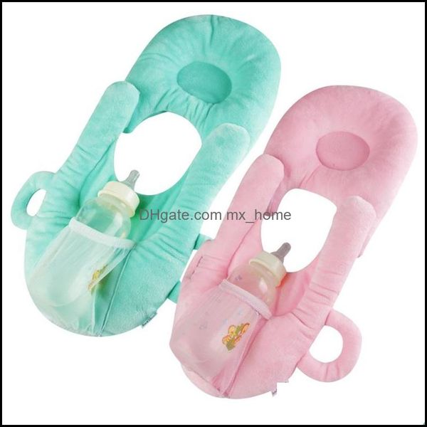 baby mtifunctional newborn feeding pillow babies artifact anti-spitting u-shaped pillows for infants and toddlers h110201 drop delivery 2021
baby mtifunctional newborn feeding pillow babies artifact anti-spitting u-shaped pillows for infants and toddlers h110201 drop delivery 2021