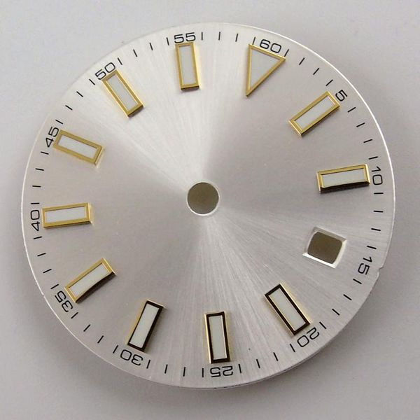 repair tools & kits white/blue/black sterile 29.2mm watch dial stainless steel fit miyota 8215 mingzhu 2813 movement
repair tools & kits white/blue/black sterile 29.2mm watch dial stainless steel fit miyota 8215 mingzhu 2813 movement