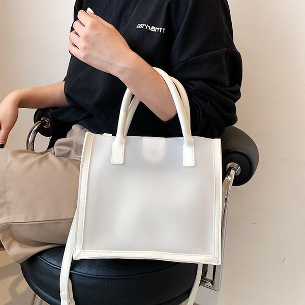 evening bags 2 pcs/set small pu leather crossbody for women 2021 summer trend lady luxury fashion shoulder handbags and purses
evening bags 2 pcs/set small pu leather crossbody for women 2021 summer trend lady luxury fashion shoulder handbags and purses