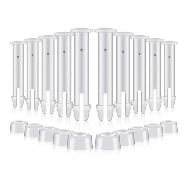pool & accessories 30 pcs connector pins replacement plastic with seals for intex 10-12 ft metal frame,2.16 inch
pool & accessories 30 pcs connector pins replacement plastic with seals for intex 10-12 ft metal frame,2.16 inch
