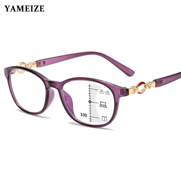 sunglasses yameize fashion progressive multifocal reading glasses women anti-blue light eyewear prescription diopter +1.0to+4.0 goggles, White;black
sunglasses yameize fashion progressive multifocal reading glasses women anti-blue light eyewear prescription diopter +1.0to+4.0 goggles, White;black