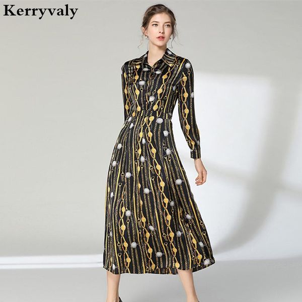 casual dresses spring gothic women maxi dress vetement femme 2021 large pendulum long party sukienka damska robe longue k6905, Black;gray
casual dresses spring gothic women maxi dress vetement femme 2021 large pendulum long party sukienka damska robe longue k6905, Black;gray