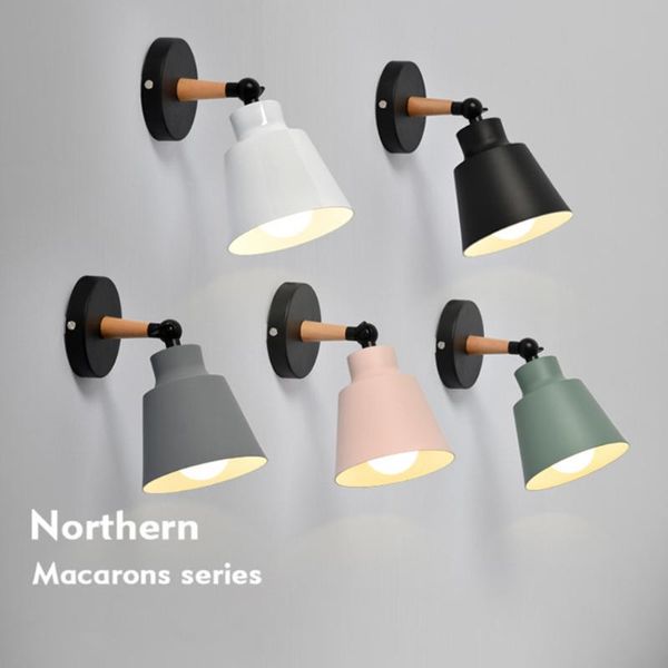 wall lamp modern home decor retro nordic style light suitable for loft corridor aisle cafe bedside table
wall lamp modern home decor retro nordic style light suitable for loft corridor aisle cafe bedside table