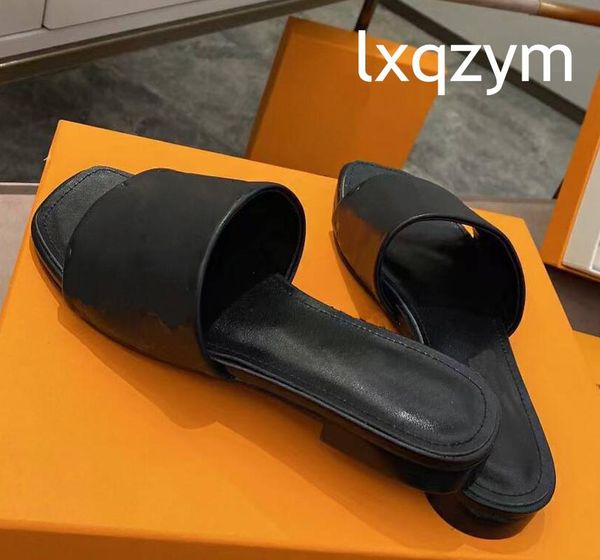 summer shoes slippers open toe candy color comfortable stylish outdoor casual slides women size 35-41, Black
summer shoes slippers open toe candy color comfortable stylish outdoor casual slides women size 35-41, Black