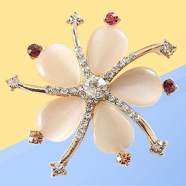 car air freshener 1pc creative flower shape opal perfume clip sparkling diffuser auto dashboard decoration gift for
car air freshener 1pc creative flower shape opal perfume clip sparkling diffuser auto dashboard decoration gift for
