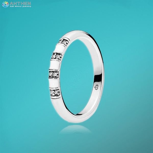 cluster rings ahthen 925 sterling silver simple round white stripe women jewelry making girl, Golden;silver
cluster rings ahthen 925 sterling silver simple round white stripe women jewelry making girl, Golden;silver