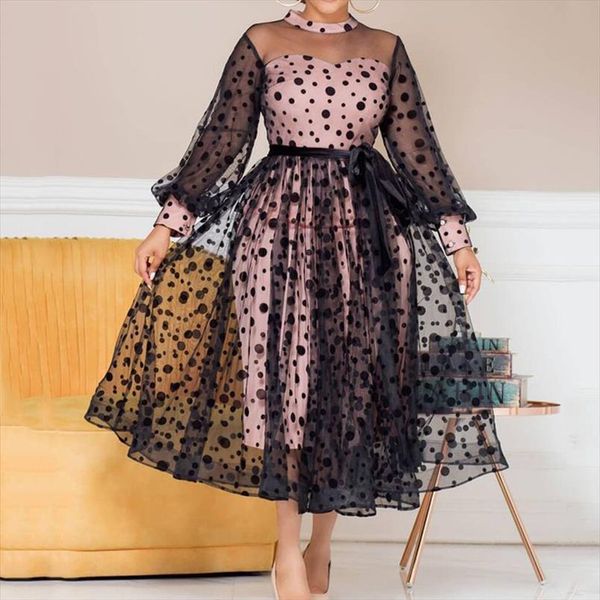 plus size 4xl 5xl party womens dress princess through pink black tulle mesh stitching dresses spring summer birthday outfits, Black;gray
plus size 4xl 5xl party womens dress princess through pink black tulle mesh stitching dresses spring summer birthday outfits, Black;gray