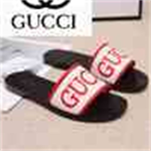 brand designer luxury 3kum women casual handmade walking tennis sandals slippers mules slides thongs shoes, Black
brand designer luxury 3kum women casual handmade walking tennis sandals slippers mules slides thongs shoes, Black