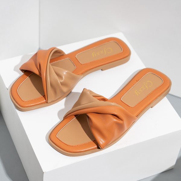 2021 women shoes plus size slippers slides outdoor shoes flats casual shoes open toe beach slippers sandals pantoufles chausson, Black
2021 women shoes plus size slippers slides outdoor shoes flats casual shoes open toe beach slippers sandals pantoufles chausson, Black