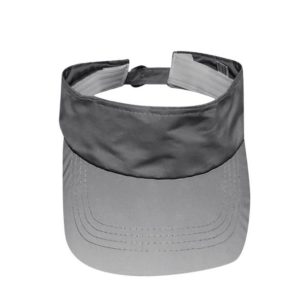 fashion kids hats solid color luminous reflective baseball cap adjustable sun hat for women casual golf visor 2021 caps &, Yellow
fashion kids hats solid color luminous reflective baseball cap adjustable sun hat for women casual golf visor 2021 caps &, Yellow