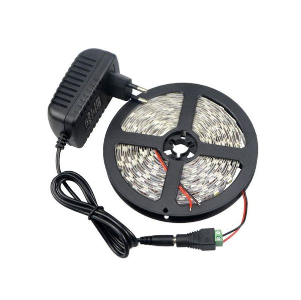 5630 smd led strip light string ribbon lamp flexible tape 3a eu adapter more bright than 2835 strips
5630 smd led strip light string ribbon lamp flexible tape 3a eu adapter more bright than 2835 strips