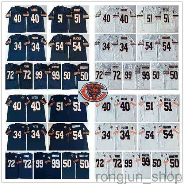 ncaa vintage retro #34 walter payton jersey 72 william perry 50 mike singletary 51 butkus 99 dan hampton mens football jerseys, Black;red
ncaa vintage retro #34 walter payton jersey 72 william perry 50 mike singletary 51 butkus 99 dan hampton mens football jerseys, Black;red