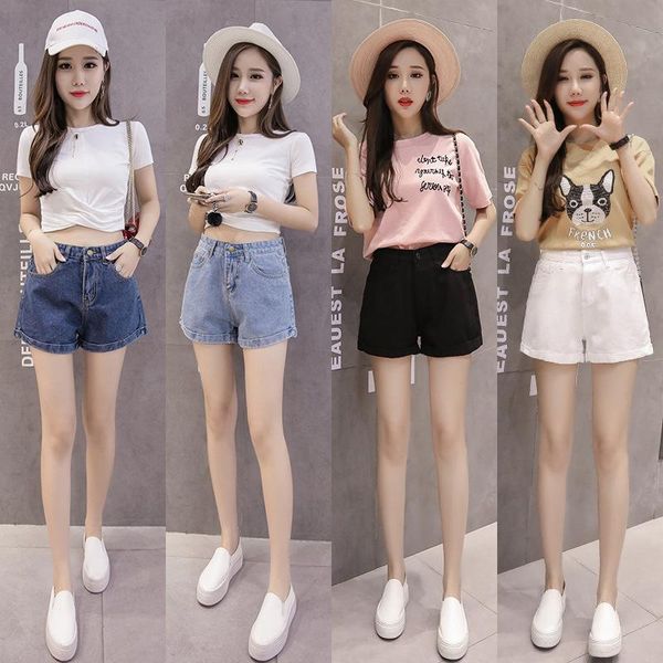 women's jeans 2021 summer wear style korean-style loose-fit students versatile cowboy loose pants slimming, Blue
women's jeans 2021 summer wear style korean-style loose-fit students versatile cowboy loose pants slimming, Blue