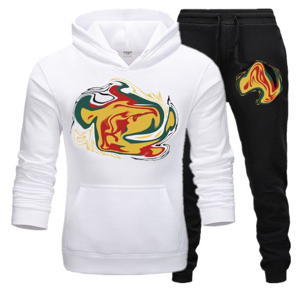 man designers clothes 2021 mens tracksuit women tracksuits jacket hoodie or pants men s clothing sport hoodies sweatshirts asian size s-3xl, Gray
man designers clothes 2021 mens tracksuit women tracksuits jacket hoodie or pants men s clothing sport hoodies sweatshirts asian size s-3xl, Gray