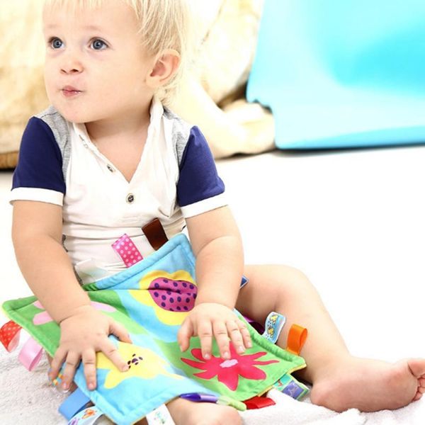 towels & robes 1psc super cute soft square comfortable towel baby comfort blanket label soothing multi-function toy comforting
towels & robes 1psc super cute soft square comfortable towel baby comfort blanket label soothing multi-function toy comforting