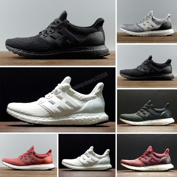 2022 running shoes ultra boost 3.0 4.0 5.0 black and white primeknit oreo cny blue grey ultraboost sport sneakers
2022 running shoes ultra boost 3.0 4.0 5.0 black and white primeknit oreo cny blue grey ultraboost sport sneakers