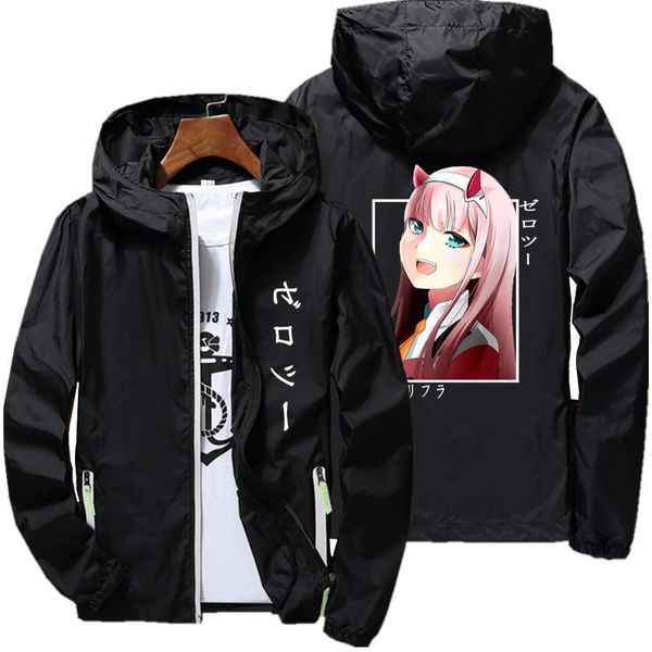 men's jackets jacke herren umfrage expedition scholar mens fashion outdoor kleidung lustige windjacke hoodie hei, Black;brown
men's jackets jacke herren umfrage expedition scholar mens fashion outdoor kleidung lustige windjacke hoodie hei, Black;brown