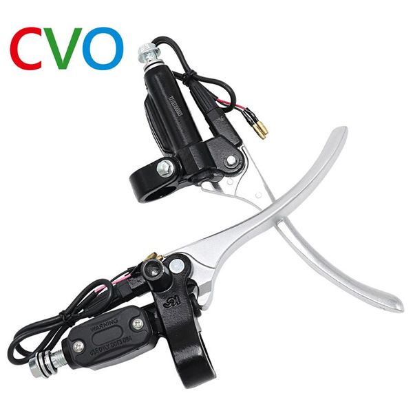 motorcycle brakes universal master cylinder brake clutch lever suitable for 50cc-250cc atv earth pit bicycle hydraulic c
motorcycle brakes universal master cylinder brake clutch lever suitable for 50cc-250cc atv earth pit bicycle hydraulic c