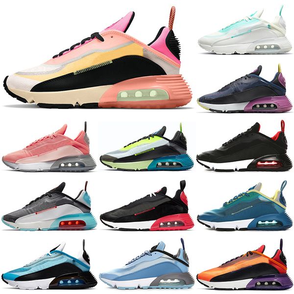 2090s running shoes men women black and anthracite pn dust bleached coral neon highligter aurora green bred fire pink sneakers trainers outd
2090s running shoes men women black and anthracite pn dust bleached coral neon highligter aurora green bred fire pink sneakers trainers outd