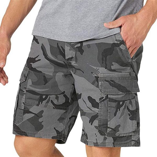 summer shorts for men board camouflage beach polyester quick dry mens clothing pocket men's, White;black
summer shorts for men board camouflage beach polyester quick dry mens clothing pocket men's, White;black