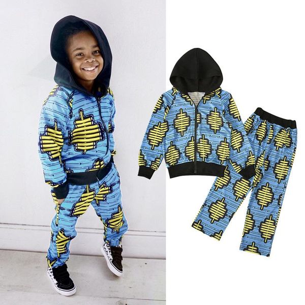 ethnic clothing 2021 autumn african fashion clothes kids boy dashiki print hooded full sleeve pants girls zipper jackets trousers suit, Red
ethnic clothing 2021 autumn african fashion clothes kids boy dashiki print hooded full sleeve pants girls zipper jackets trousers suit, Red
