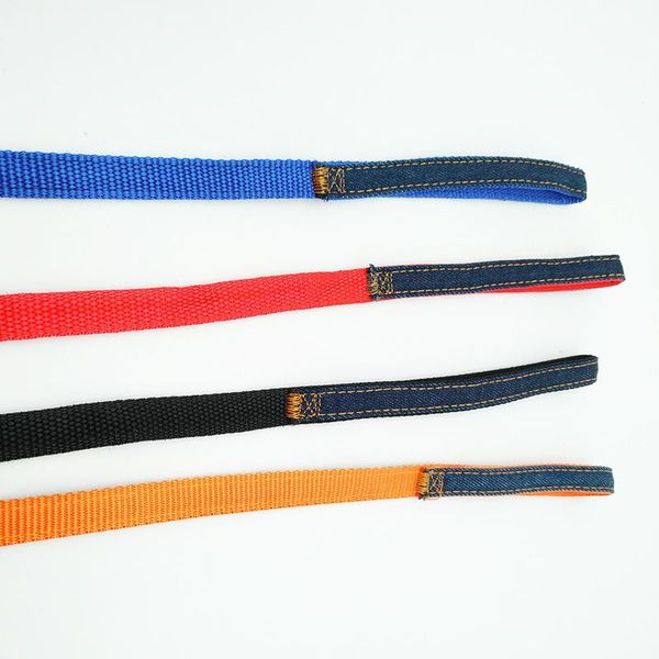 dog collars & leashes cowboy chest back three-piece pet supplies leash pull belt hyena rope bite have four colors are available
dog collars & leashes cowboy chest back three-piece pet supplies leash pull belt hyena rope bite have four colors are available