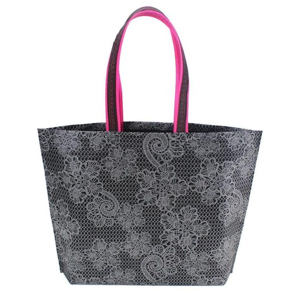 shopping bags shopper tote bag women lady foldable non-weave thick handbag casual portable high-capacity
shopping bags shopper tote bag women lady foldable non-weave thick handbag casual portable high-capacity