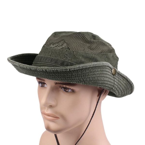 outdoor hats camouflage bucket hat military boonie camo men foldable suncap sports sun cap women fishing hiking hunting, Black;white
outdoor hats camouflage bucket hat military boonie camo men foldable suncap sports sun cap women fishing hiking hunting, Black;white