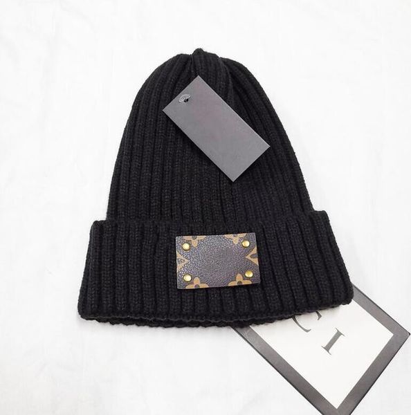 winter christmas hats for man women sport fashion beanies skullies chapeu caps cotton gorros wool warm hat knitted cap 85322, Blue;gray
winter christmas hats for man women sport fashion beanies skullies chapeu caps cotton gorros wool warm hat knitted cap 85322, Blue;gray